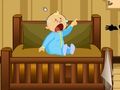 Juego Encuentra al adorable papá oso  en línea