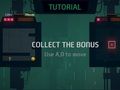 Juego Rotador  en línea