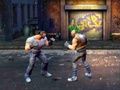 Juego Luchador de capucha  en línea