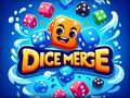Juego Combinación de dados  en línea