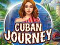 Juego Viaje cubano  en línea