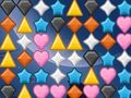 Juego Gemas del tiempo  en línea