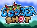 Juego Disparo goober  en línea