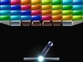 Juego Romper ladrillos  en línea