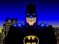 Juego Batman La Venganza Del Joker  en línea