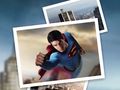 Juego Superman regresa  en línea