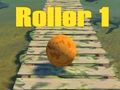Juego Rodillo 1  en línea