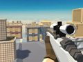 Juego KS 2 francotiradores  en línea