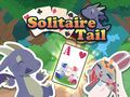 Juego Cola de solitario  en línea