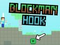 Juego Gancho del bloqueador  en línea