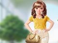 Juego Diseñador de moda de moda  en línea
