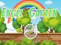 Juego Jardín Engel  en línea
