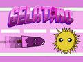 Juego Gelatina  en línea