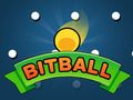Juego Bitball en línea