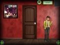 Juego Amgel fácil escape de la habitación 197  en línea