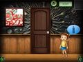 Juego Escape de la habitación de los niños Amgel 213  en línea
