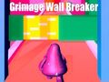 Juego Rompemuros Grime  en línea