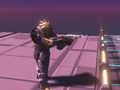 Juego Pícaro del mundo zombi  en línea