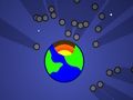 Juego Salvar la Tierra  en línea
