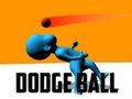 Juego Balón prisionero  en línea