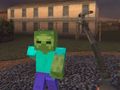 Juego Contracraft: Battle Royale  en línea