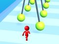 Juego Maestro lento  en línea