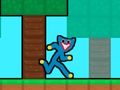 Juego Abrazo extremo  en línea