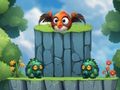 Juego Aventura de Darío  en línea