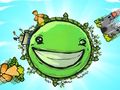 Juego La Tierra: Evolución  en línea