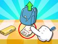 Juego Brain Find ¿Puedes encontrarlo?  en línea