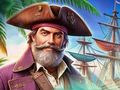 Juego Isla Encantada  en línea