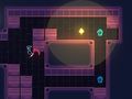 Juego Sigilo opcional  en línea