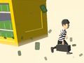 Juego Maestro ladrón de tuercas y tornillos  en línea