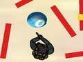 Juego Tirador de globos  en línea