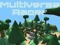 Juego Corredor multiverso  en línea
