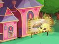 Juego PanaderĂa y valentĂa en lĂnea Juego PanaderĂa y valentĂa en lĂnea