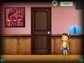 Juego Escape de la habitación infantil Amgel 215  en línea
