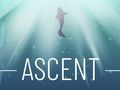 Juego Ascenso  en línea