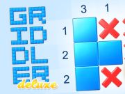 Juego Planchas de lujo  en línea