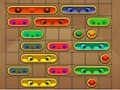 Juego Desafío Tetra  en línea