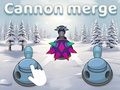 Juego Fusión de cañones  en línea