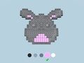 Juego Arte de pixel  en línea