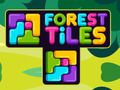 Juego Azulejos de bosque  en línea