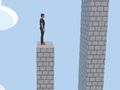 Juego Rompecabezas de parkour - FlipPuzzle  en línea
