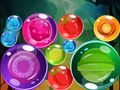 Juego Fusión de dulces de frutas  en línea