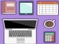 Juego Minijuegos: Colección informal  en línea