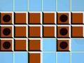 Juego Bloques de chocolate  en línea