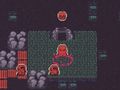 Juego Pasaje Paganos  en línea