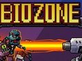 Juego Biozona  en línea