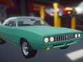 Juego Carreras ilimitadas  en línea